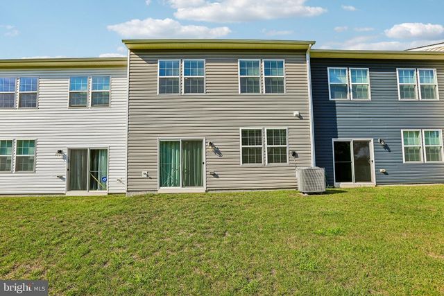 671 BEADLILLY WAY, Joppa, MD 21085