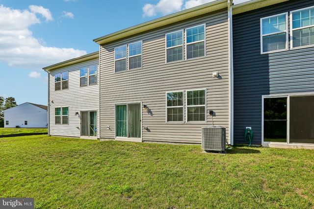 671 BEADLILLY WAY, Joppa, MD 21085