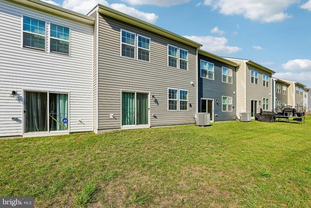 671 BEADLILLY WAY, Joppa, MD 21085