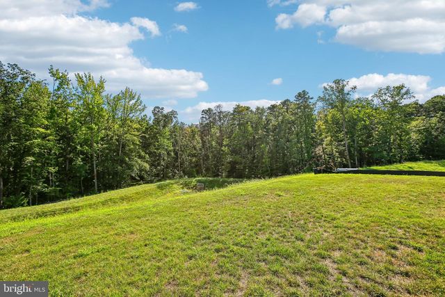 671 BEADLILLY WAY, Joppa, MD 21085