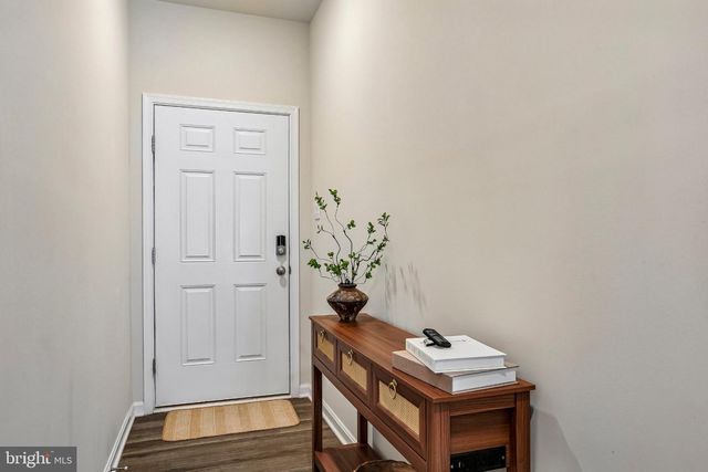 671 BEADLILLY WAY, Joppa, MD 21085