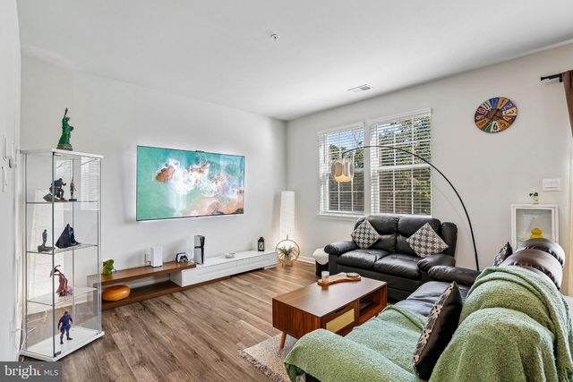 671 BEADLILLY WAY, Joppa, MD 21085