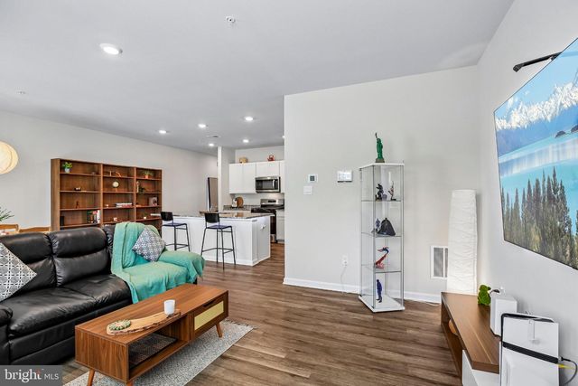 671 BEADLILLY WAY, Joppa, MD 21085