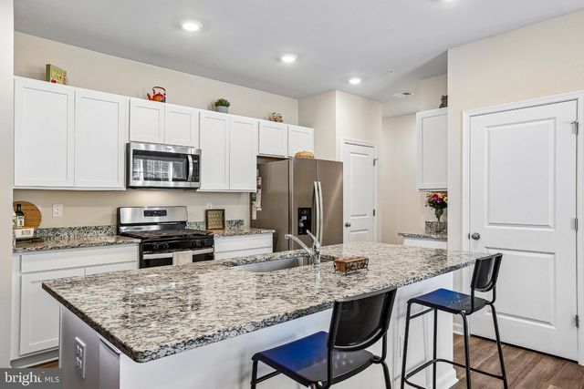 671 BEADLILLY WAY, Joppa, MD 21085