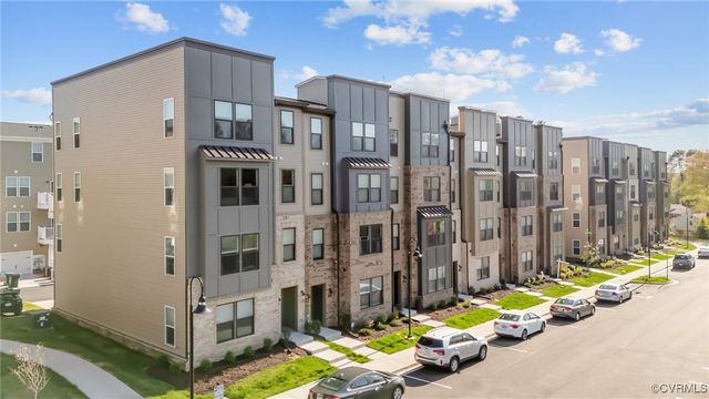 2723 Acadia Dr Unit#B, Henrico, VA 23294