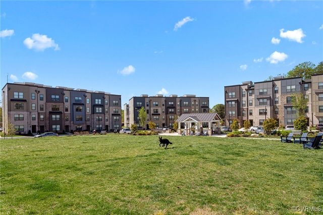 2723 Acadia Dr Unit#B, Henrico, VA 23294