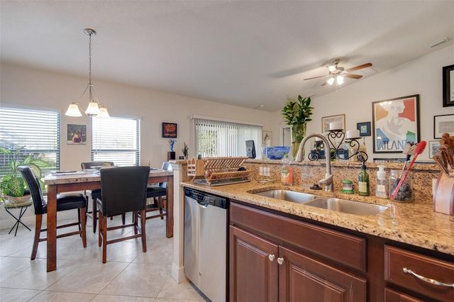 11020 TAHITI ISLE LANE, Tampa, FL 33647