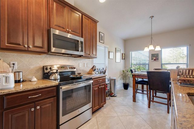 11020 TAHITI ISLE LANE, Tampa, FL 33647