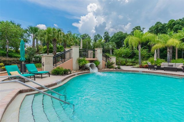11020 TAHITI ISLE LANE, Tampa, FL 33647