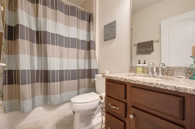 11020 TAHITI ISLE LANE, Tampa, FL 33647