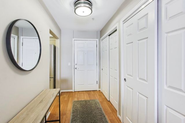 9670 Franklin Avenue 505, Franklin Park, IL 60131