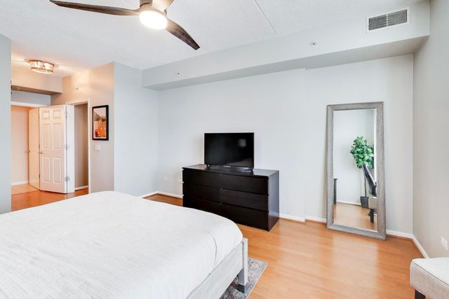 9670 Franklin Avenue 505, Franklin Park, IL 60131