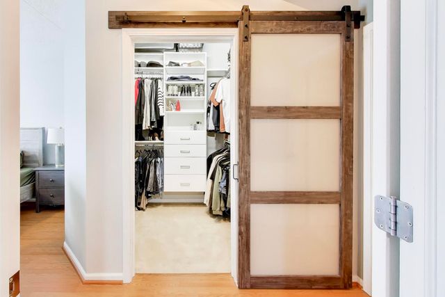 9670 Franklin Avenue 505, Franklin Park, IL 60131