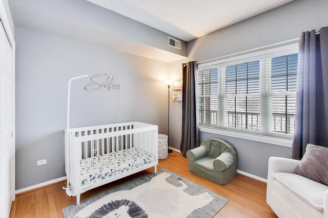 9670 Franklin Avenue 505, Franklin Park, IL 60131