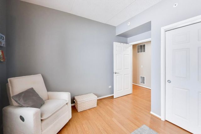 9670 Franklin Avenue 505, Franklin Park, IL 60131