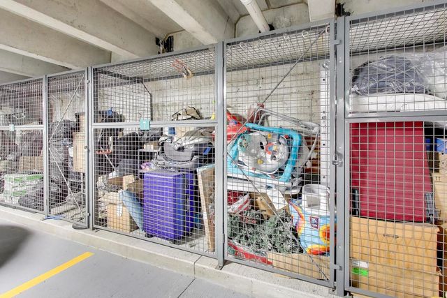 9670 Franklin Avenue 505, Franklin Park, IL 60131