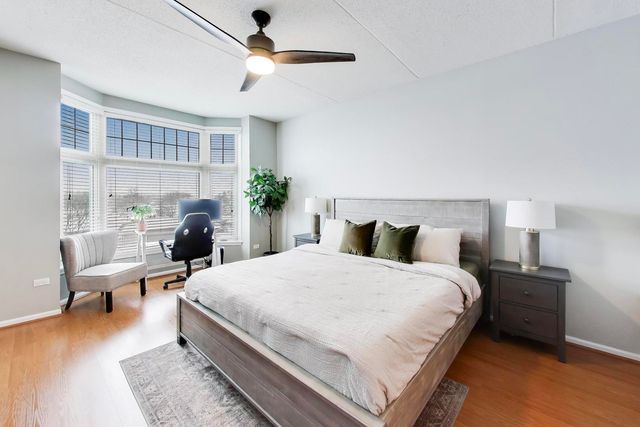 9670 Franklin Avenue 505, Franklin Park, IL 60131