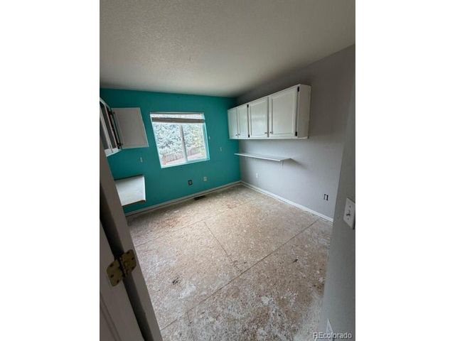 21495 Grays Peak Dr, Parker, CO 80138