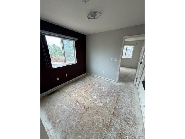 21495 Grays Peak Dr, Parker, CO 80138