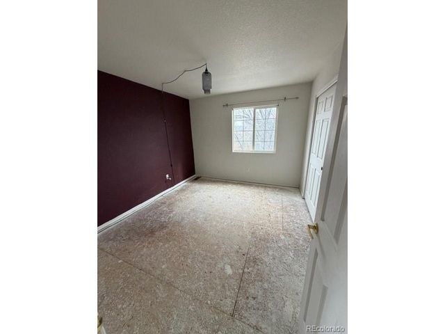 21495 Grays Peak Dr, Parker, CO 80138