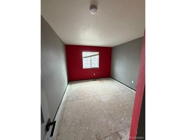 21495 Grays Peak Dr, Parker, CO 80138