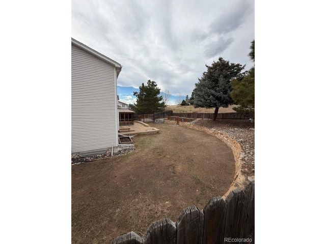 21495 Grays Peak Dr, Parker, CO 80138
