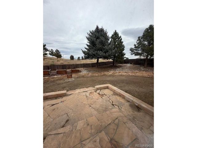 21495 Grays Peak Dr, Parker, CO 80138