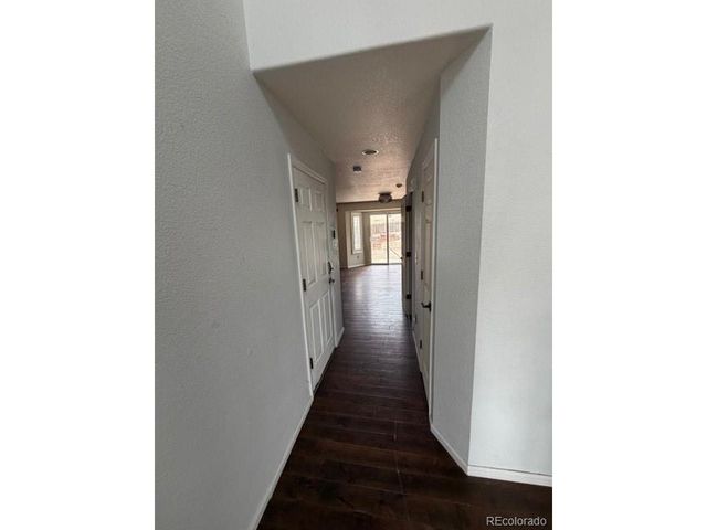 21495 Grays Peak Dr, Parker, CO 80138