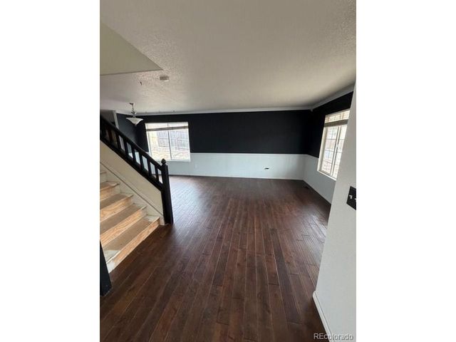 21495 Grays Peak Dr, Parker, CO 80138