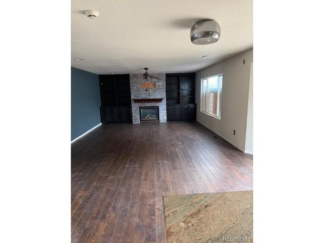 21495 Grays Peak Dr, Parker, CO 80138