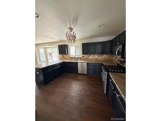 21495 Grays Peak Dr, Parker, CO 80138