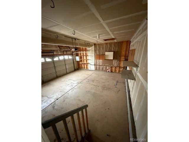 21495 Grays Peak Dr, Parker, CO 80138