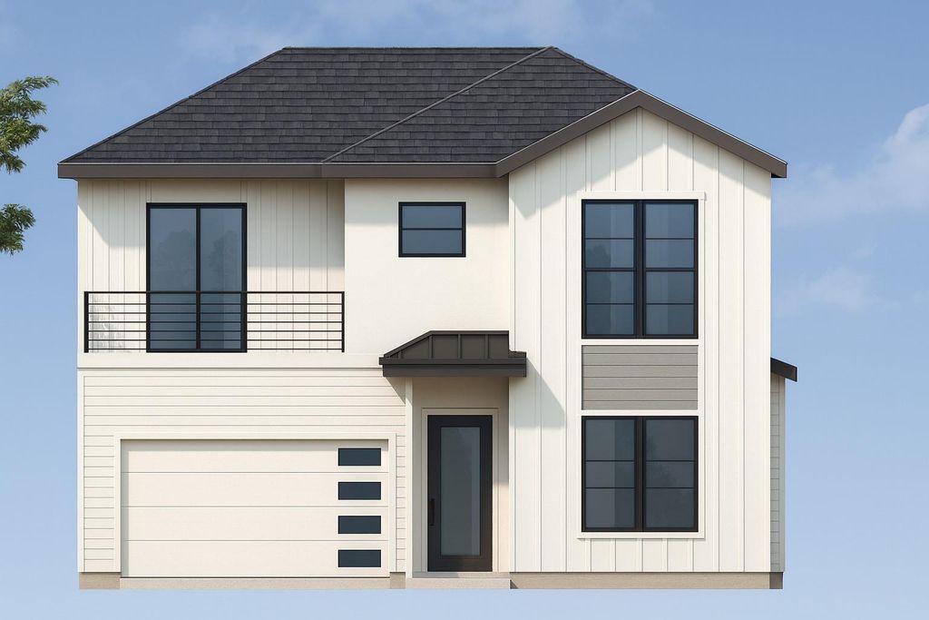 3624 Corder Street, Houston, TX 77021