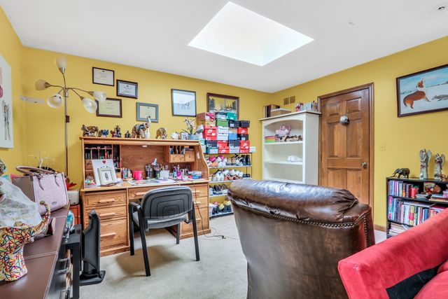 3947 Blackstone Avenue, Gurnee, IL 60031