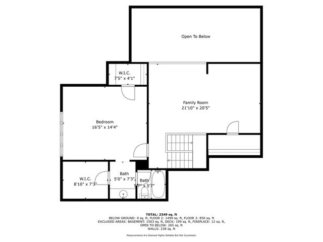 3947 Blackstone Avenue, Gurnee, IL 60031