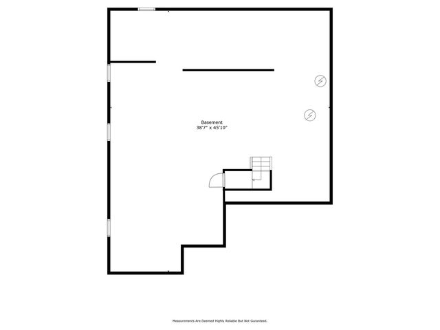 3947 Blackstone Avenue, Gurnee, IL 60031