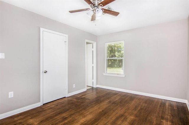 9614 Panola Way, Houston, TX 77055