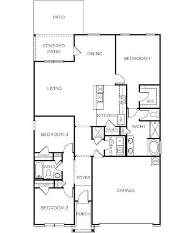 104 Kieran Trace, Dothan, AL 36301
