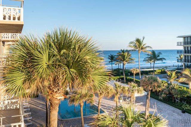 170 N Ocean Boulevard 411, Palm Beach, FL 33480