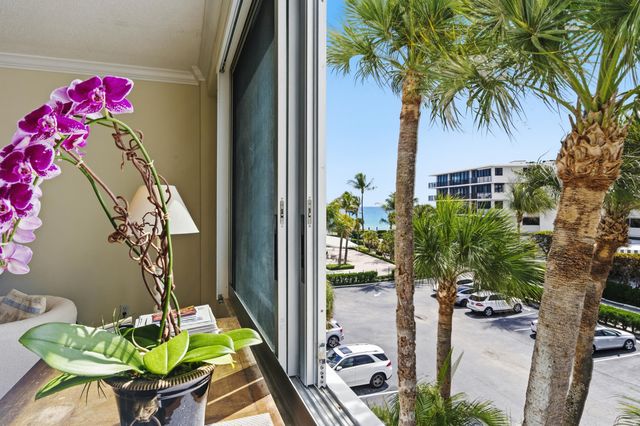 170 N Ocean Boulevard 411, Palm Beach, FL 33480