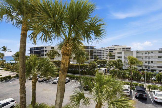 170 N Ocean Boulevard 411, Palm Beach, FL 33480