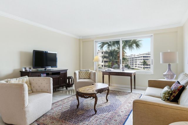 170 N Ocean Boulevard 411, Palm Beach, FL 33480