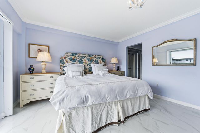 170 N Ocean Boulevard 411, Palm Beach, FL 33480