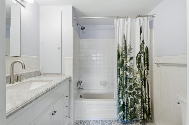 170 N Ocean Boulevard 411, Palm Beach, FL 33480