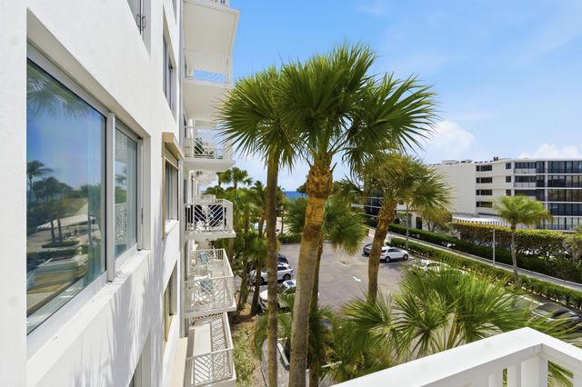 170 N Ocean Boulevard 411, Palm Beach, FL 33480