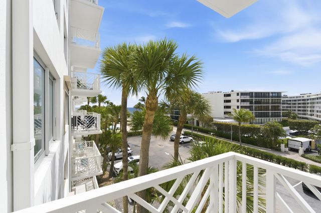 170 N Ocean Boulevard 411, Palm Beach, FL 33480