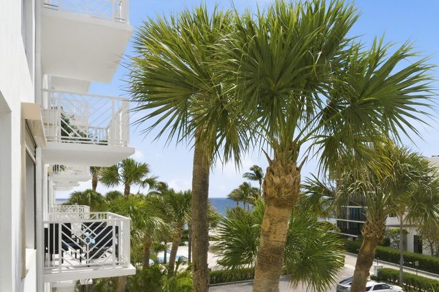 170 N Ocean Boulevard 411, Palm Beach, FL 33480