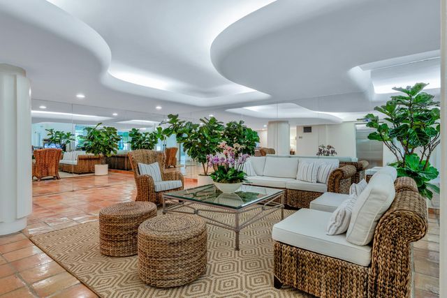 170 N Ocean Boulevard 411, Palm Beach, FL 33480