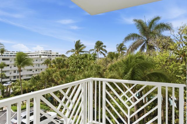 170 N Ocean Boulevard 411, Palm Beach, FL 33480