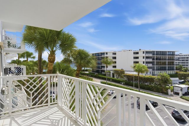170 N Ocean Boulevard 411, Palm Beach, FL 33480